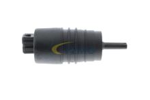 VEMO V40-08-0013