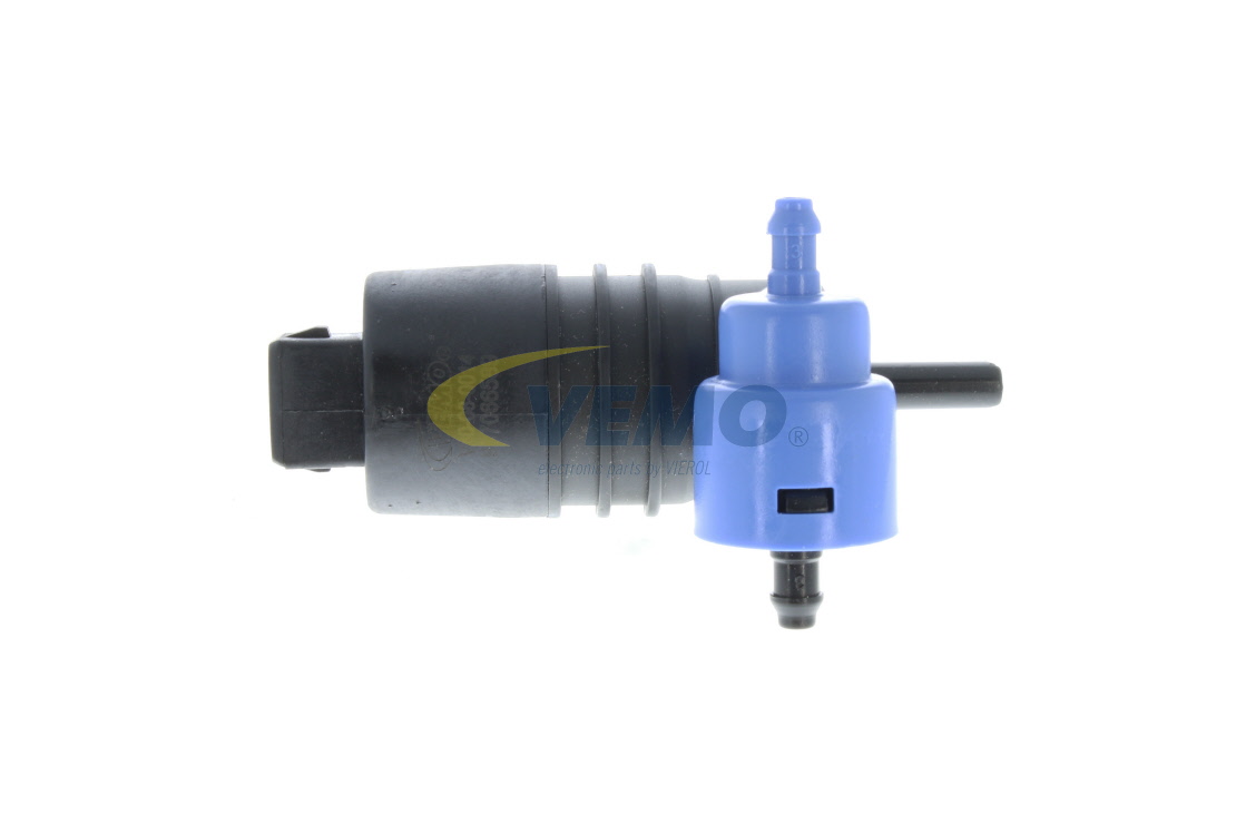 Pompe de lave-glace VEMO ref. V40-08-0014