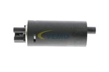 VEMO V40-09-0004