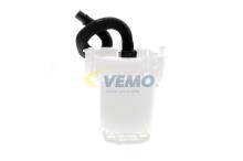 VEMO V40-09-0005