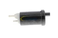 VEMO V40-09-0313
