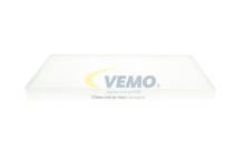 VEMO V40-30-1002