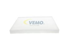 VEMO V40-30-1004
