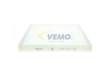 VEMO V40-30-1106