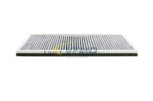 VEMO V40-31-1110