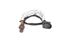BOSCH 0 258 007 059