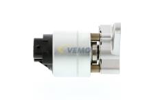 VEMO V40-63-0001