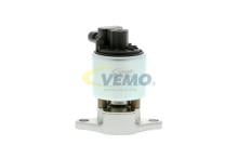 VEMO V40-63-0003