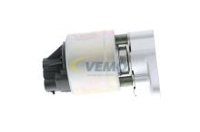 VEMO V40-63-0004