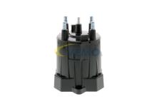 VEMO V40-70-0001