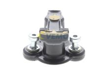 VEMO V40-70-0006