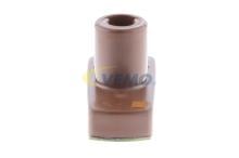 VEMO V40-70-0013