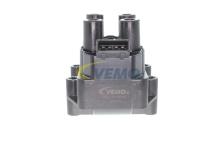 VEMO V40-70-0014