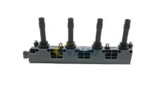 VEMO V40-70-0016