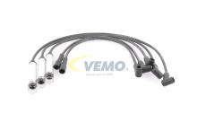 VEMO V40-70-0020
