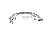 VEMO V40-70-0027
