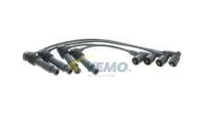 VEMO V40-70-0035