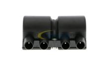 VEMO V40-70-0039