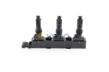 VEMO V40-70-0044