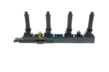 VEMO V40-70-0047