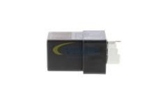 VEMO V40-71-0001