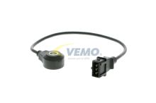 VEMO V40-72-0301