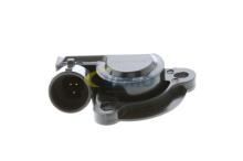 VEMO V40-72-0311