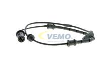 VEMO V40-72-0314