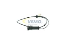 VEMO V40-72-0315