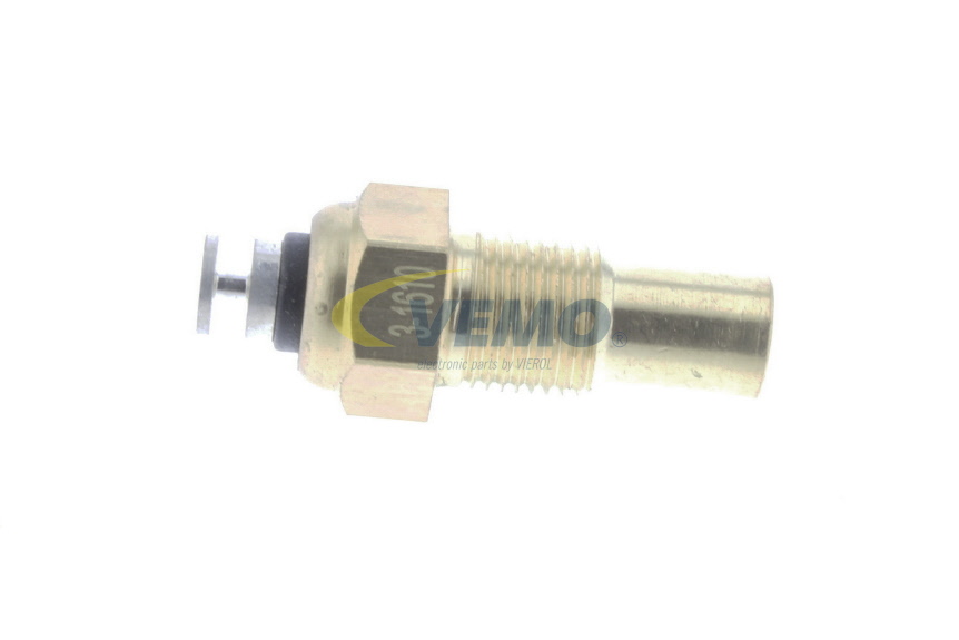 Sensor de temperatura motor VEMO ref. V40-72-0320