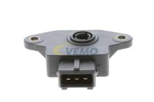 VEMO V40-72-0321