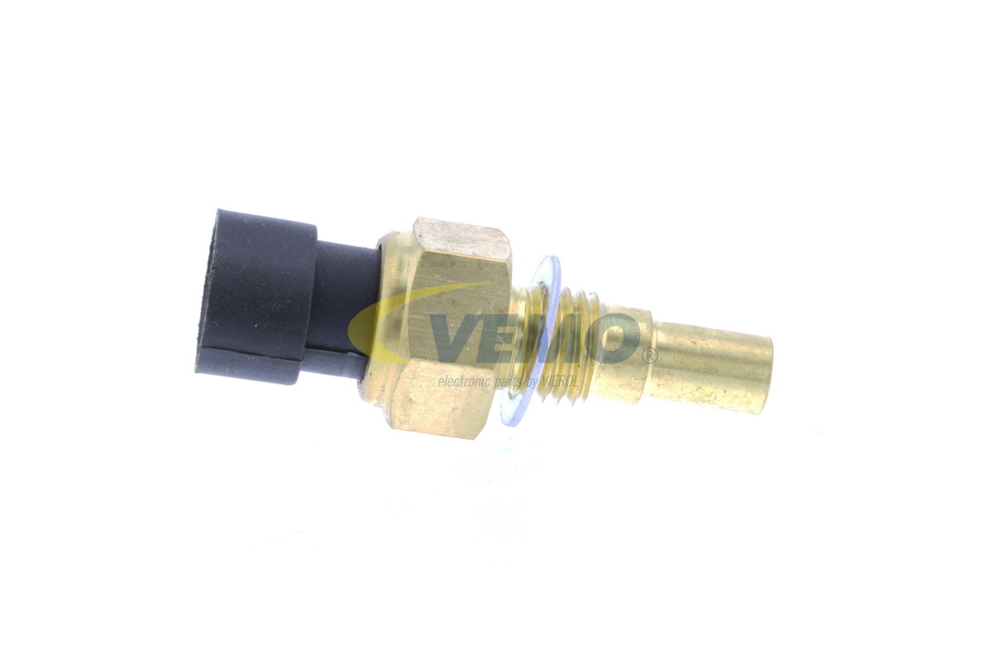 Sonde de température, liquide de refroidissement VEMO ref. V40-72-0322