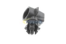 VEMO V40-72-0324