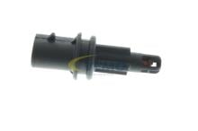 VEMO V40-72-0325