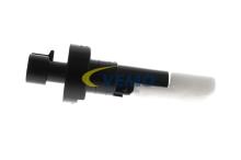 VEMO V40-72-0326