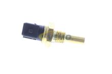 VEMO V40-72-0328