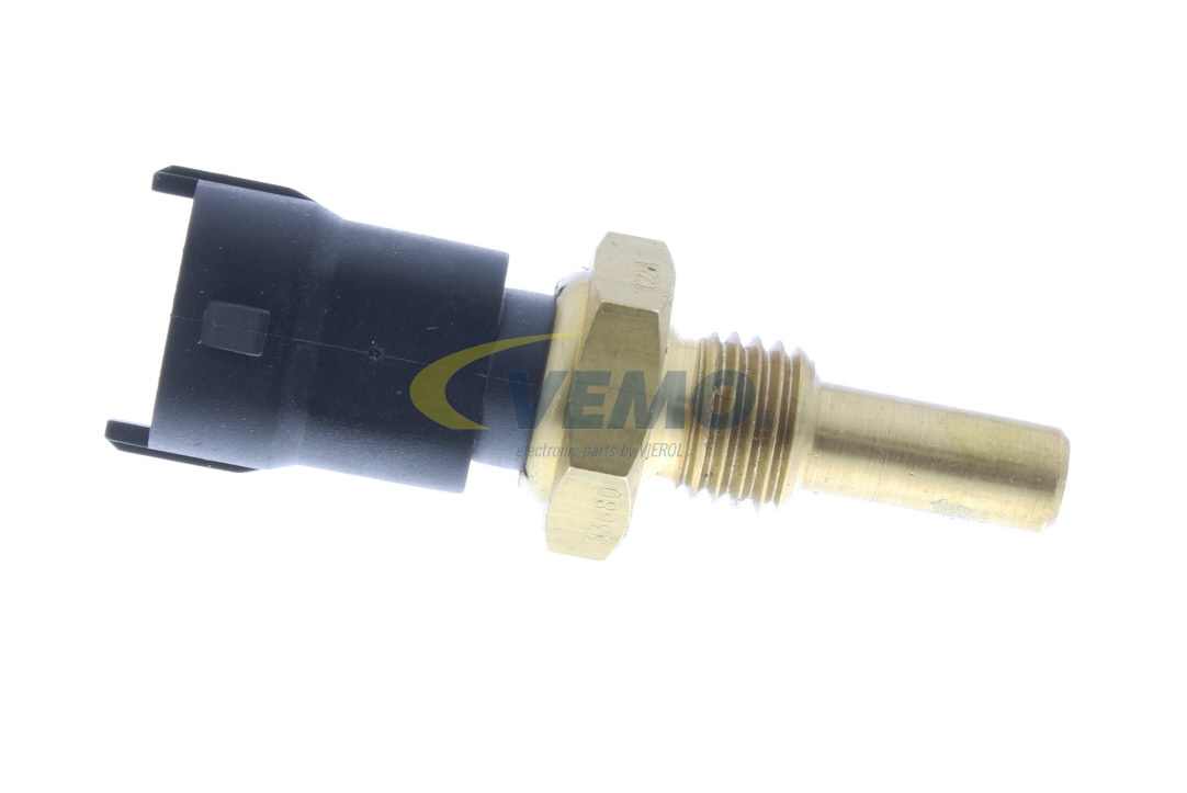 Sensor de temperatura motor VEMO ref. V40-72-0331