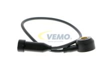 VEMO V40-72-0334