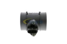 VEMO V40-72-0339