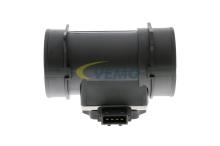 VEMO V40-72-0340