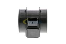 VEMO V40-72-0341