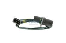 VEMO V40-72-0343