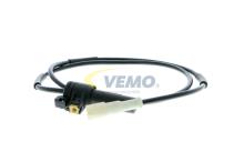 VEMO V40-72-0346
