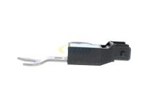 VEMO V40-72-0347