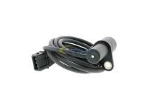 VEMO V40-72-0348