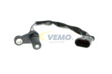 VEMO V40-72-0351
