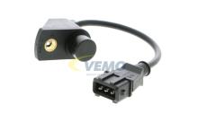 VEMO V40-72-0352