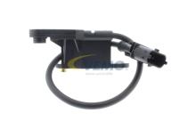 VEMO V40-72-0353