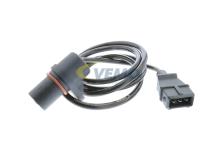 VEMO V40-72-0355