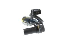 VEMO V40-72-0357